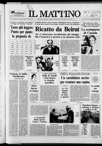 giornale/TO00014547/1987/n. 29 del 30 Gennaio